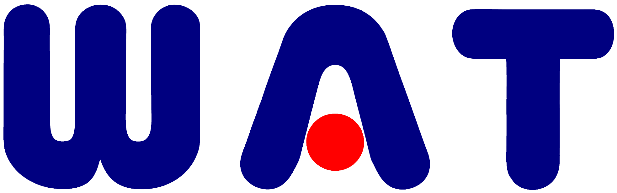 株式会社渡重機工業